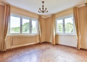 Vente maison à Mérignies - Ref. - Image 6