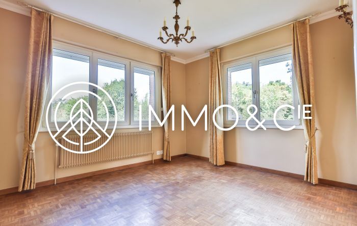 Vente maison à Mérignies - Ref. - Image 6