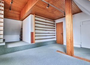 Vente maison à Mérignies - Ref. - Image 10