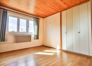 Vente maison à Mérignies - Ref. - Image 8