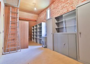 Vente maison à Mérignies - Ref. - Image 9