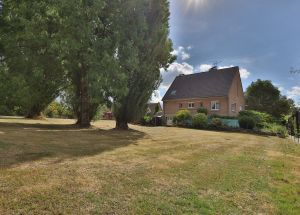 Vente maison à Mérignies - Ref. - Image 13