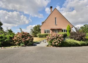 Vente maison à Mérignies - Ref. - Image 12