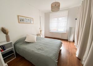 Vente maison à Lille - Ref.LOM770 - Image 3