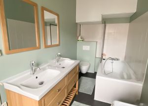 Vente maison à Lille - Ref.LOM770 - Image 4