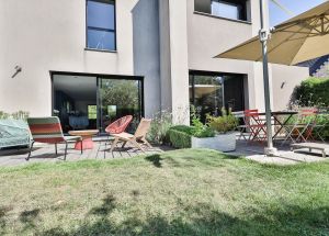 Vente maison à Avelin - Ref.EWM716 - Image 7