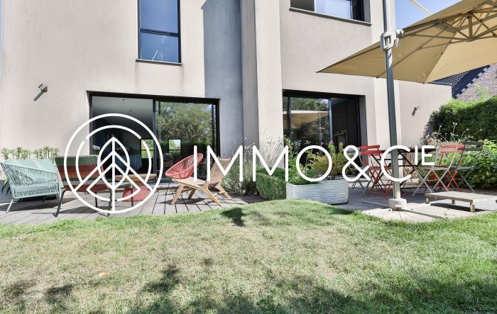 Vente maison à Avelin - Ref.EWM716 - Image 7