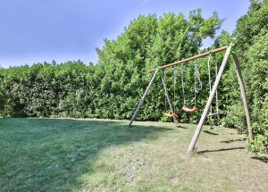 Vente maison à Avelin - Ref.EWM716 - Image 6