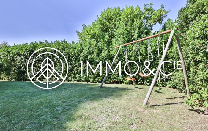 Vente maison à Avelin - Ref.EWM716 - Image 6