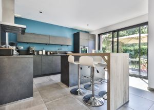 Vente maison à Avelin - Ref.EWM716 - Image 3