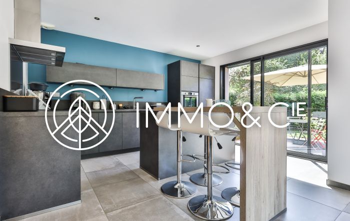 Vente maison à Avelin - Ref.EWM716 - Image 3