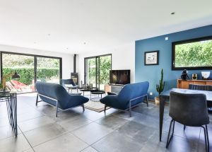 Vente maison à Avelin - Ref.EWM716 - Image 2