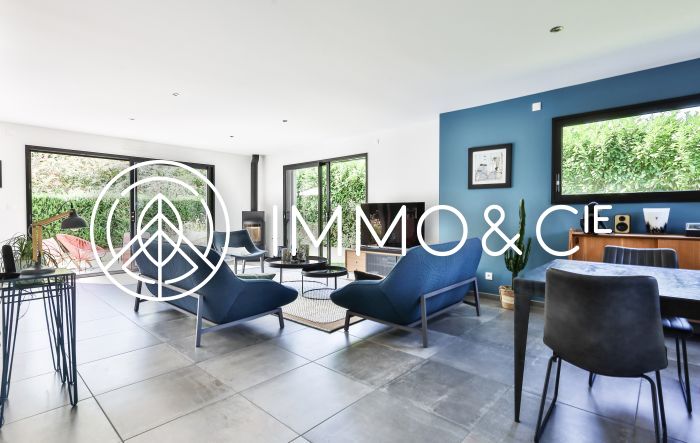 Vente maison à Avelin - Ref.EWM716 - Image 2