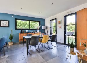 Vente maison à Avelin - Ref.EWM716 - Image 2