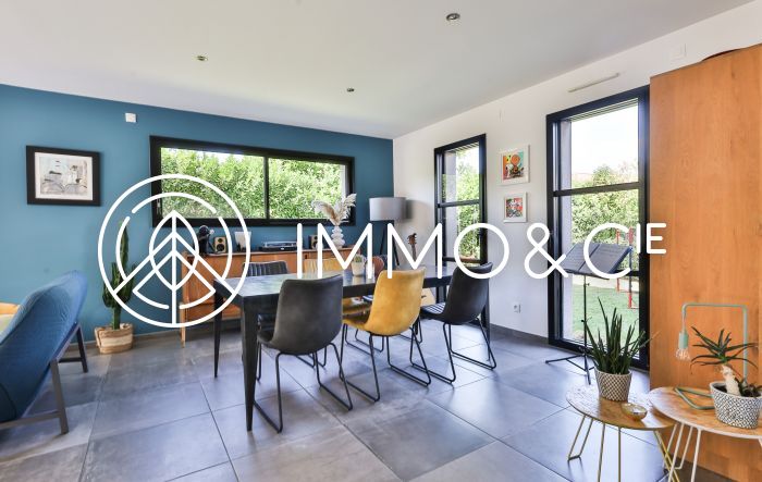 Vente maison à Avelin - Ref.EWM716 - Image 2