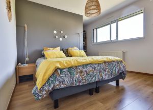 Vente maison à Avelin - Ref.EWM716 - Image 4