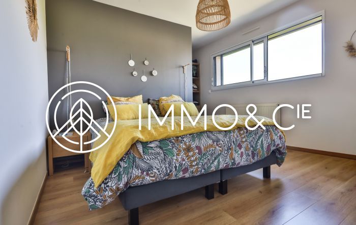 Vente maison à Avelin - Ref.EWM716 - Image 4