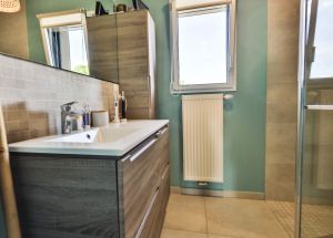 Vente maison à Avelin - Ref.EWM716 - Image 5