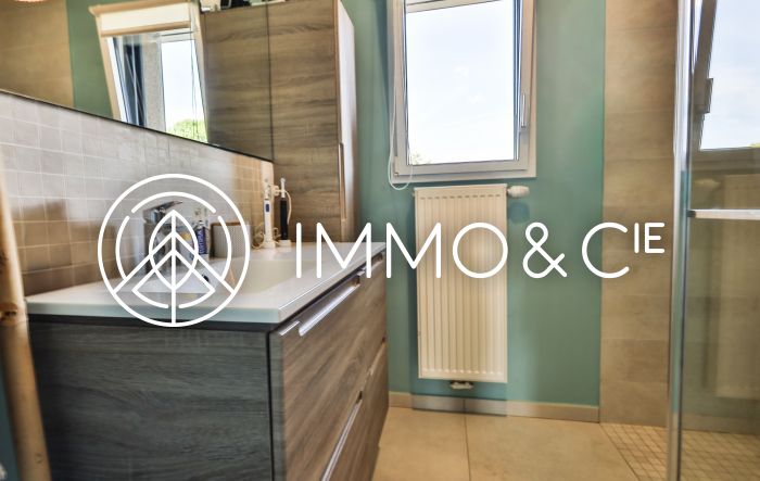 Vente maison à Avelin - Ref.EWM716 - Image 5