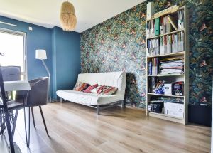 Vente maison à Avelin - Ref.EWM716 - Image 8