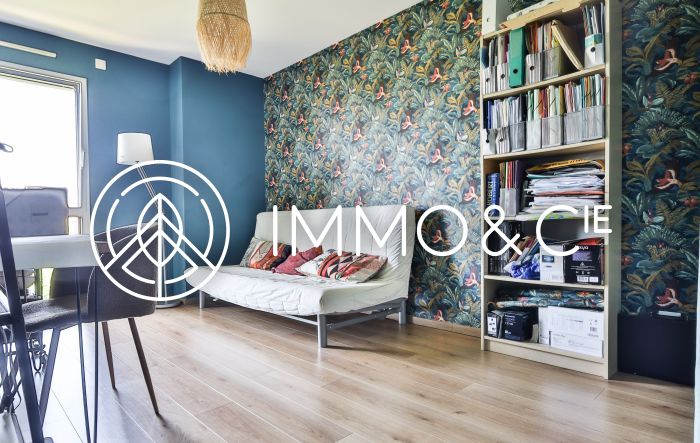 Vente maison à Avelin - Ref.EWM716 - Image 8