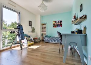 Vente maison à Avelin - Ref.EWM716 - Image 7