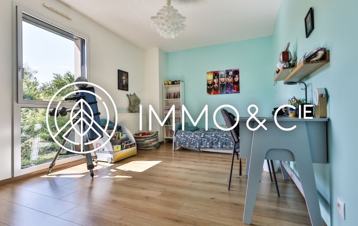 Vente maison à Avelin - Ref.EWM716 - Image 7