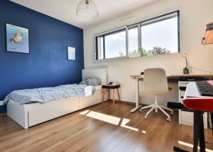 Vente maison à Avelin - Ref.EWM716 - Image 6