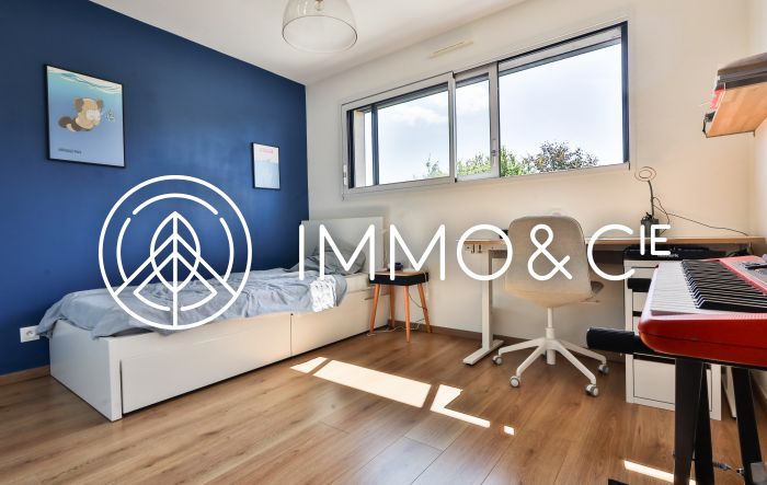 Vente maison à Avelin - Ref.EWM716 - Image 6