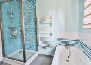 Vente maison à Avelin - Ref.EWM716 - Image 9