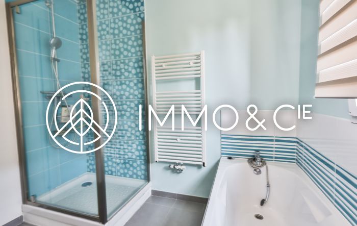 Vente maison à Avelin - Ref.EWM716 - Image 9