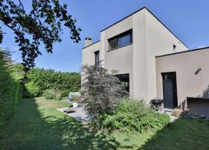 Vente maison à Avelin - Ref.EWM716