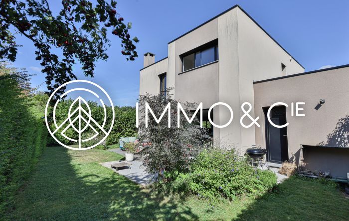 Vente maison à Avelin - Ref.EWM716