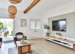 Vente maison à Mons-en-Pévèle - Ref.EWM718 - Image 4