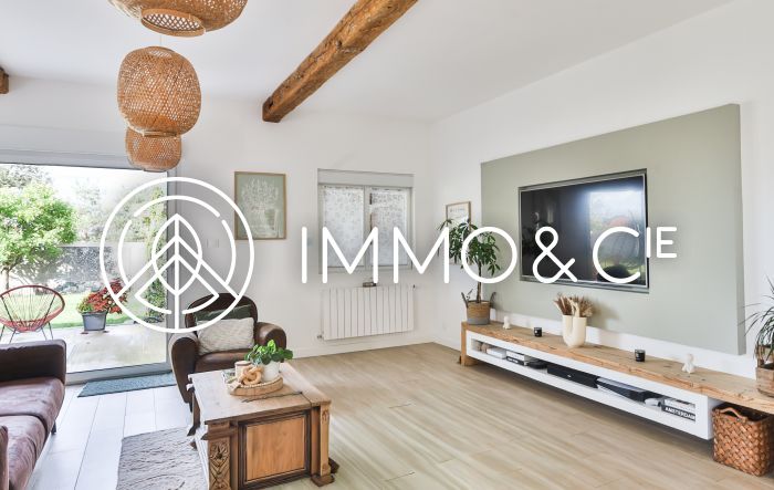 Vente maison à Mons-en-Pévèle - Ref.EWM718 - Image 4