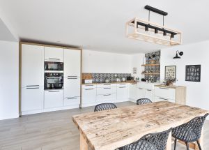 Vente maison à Mons-en-Pévèle - Ref.EWM718 - Image 4