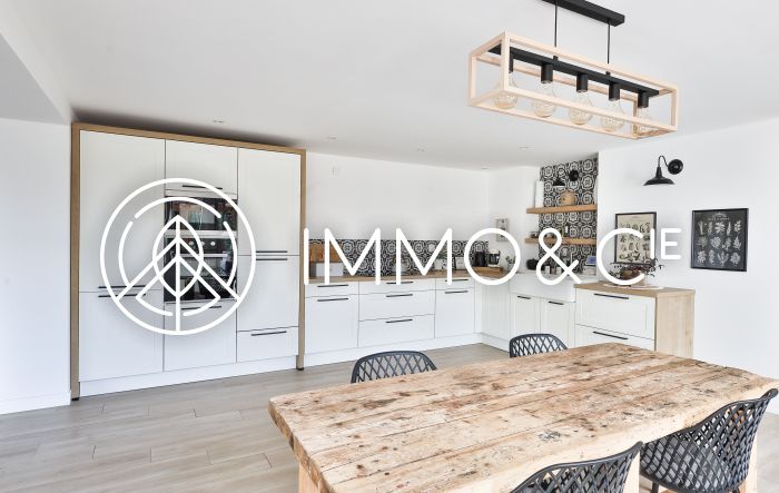 Vente maison à Mons-en-Pévèle - Ref.EWM718 - Image 4