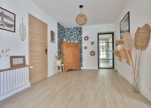 Vente maison à Mons-en-Pévèle - Ref.EWM718 - Image 2