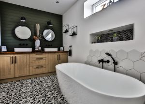 Vente maison à Mons-en-Pévèle - Ref.EWM718 - Image 7