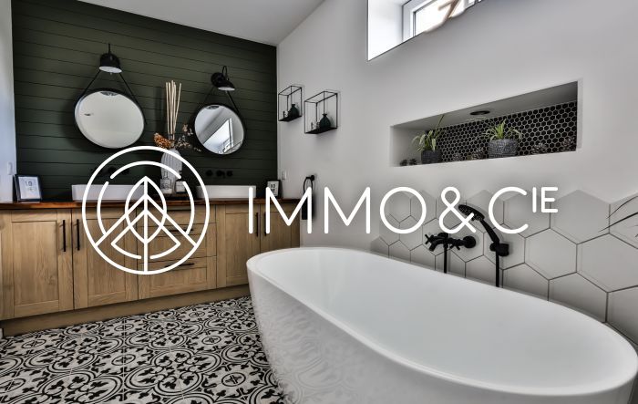 Vente maison à Mons-en-Pévèle - Ref.EWM718 - Image 7