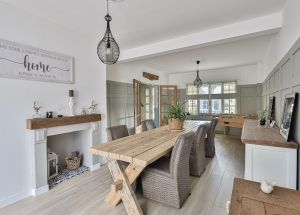 Vente maison à Mons-en-Pévèle - Ref.EWM718 - Image 6