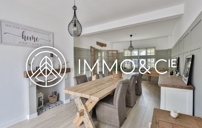 Vente maison à Mons-en-Pévèle - Ref.EWM718 - Image 6