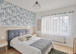 Vente maison à Mons-en-Pévèle - Ref.EWM718 - Image 5