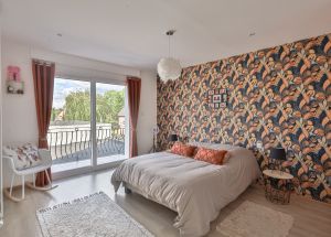 Vente maison à Mons-en-Pévèle - Ref.EWM718 - Image 8