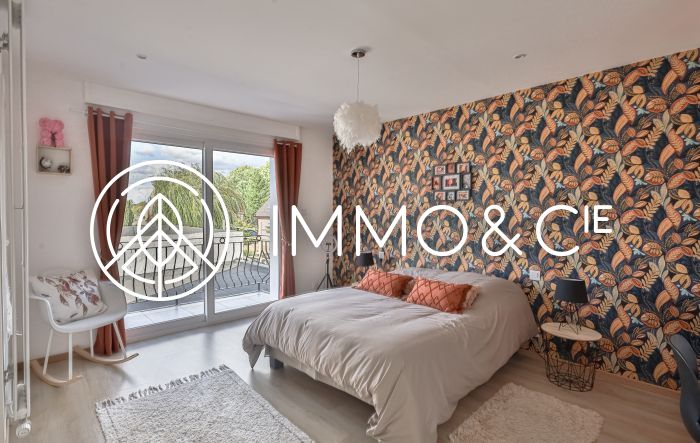 Vente maison à Mons-en-Pévèle - Ref.EWM718 - Image 8