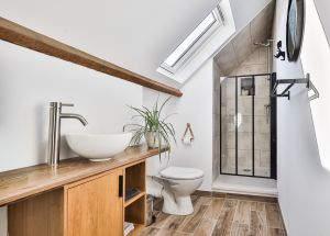 Vente maison à Mons-en-Pévèle - Ref.EWM718 - Image 9