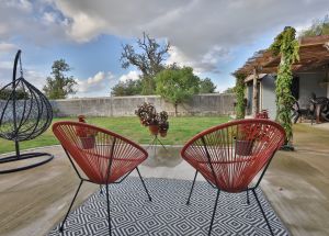 Vente maison à Mons-en-Pévèle - Ref.EWM718 - Image 6