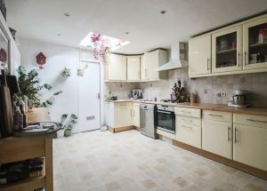 Vente appartement à Lille - Ref.LOM772 - Image 3