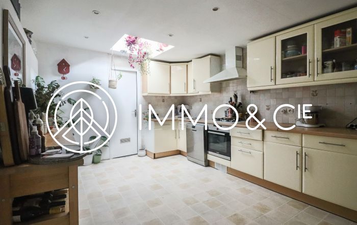 Vente appartement à Lille - Ref.LOM772 - Image 3