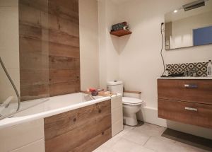 Vente appartement à Lille - Ref.LOM772 - Image 6